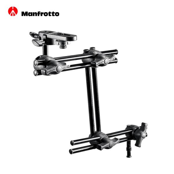 }tbg(manfrotto)@_uA[eBLebhA[3i@JuPbg@396B-3 y[ڈ3-4z