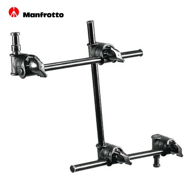 }tbg(manfrotto)@VOA[eBLebhA[3i@16mmXsSbg@196AB-3y[ڈ3-4zE