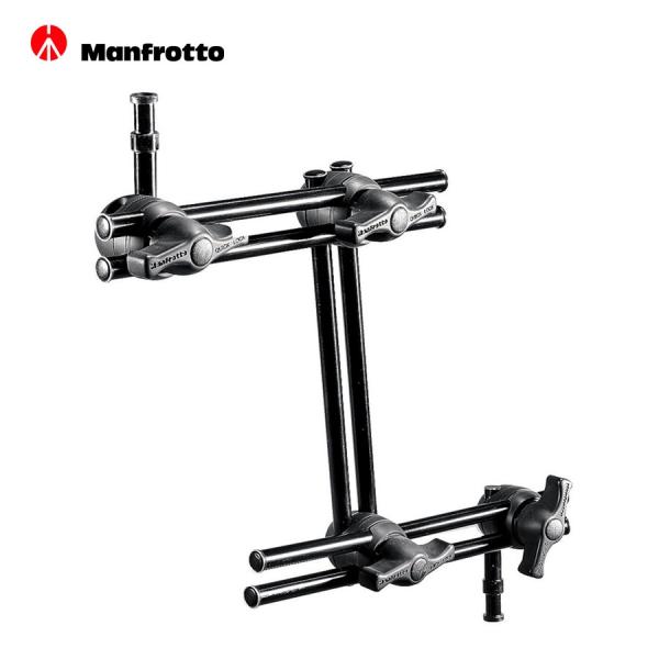 }tbg(manfrotto)@_uA[eBLebhA[3i@16mmXsSbg@396AB-3 y[ڈ3-4z