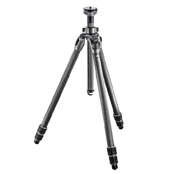 GITZO ジッツオ（gitzo） カーボン マウンテニア三脚2型3段 GT2532  