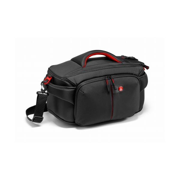 }tbgiManfrottojMB PL-CC-191N rfIP[X