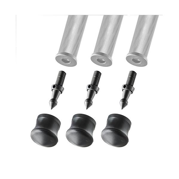 WbcIigitzojXpCN+SΓ38mm 3 GSF38S