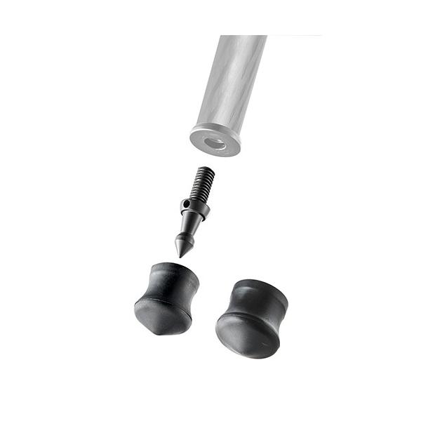 WbcIigitzojXpCN+SΓ30/38mm 1 GSFSM