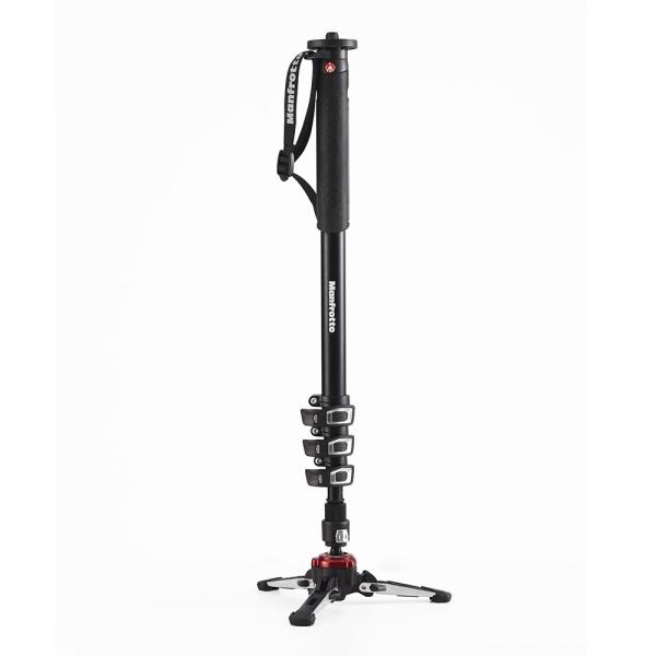 }tbgiManfrottojXPRO t[h rfIr A~jE4i@MVMXPROA4