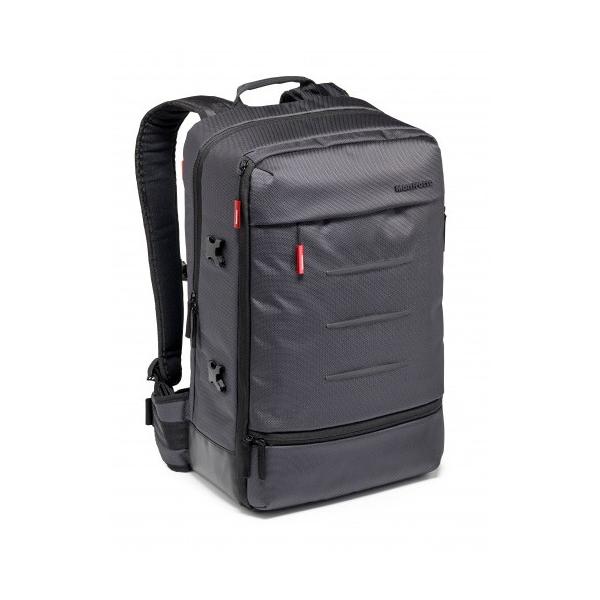 }tbgiManfrottoj}nb^ [o[50 obNpbN  MB MN-BP-MV-50