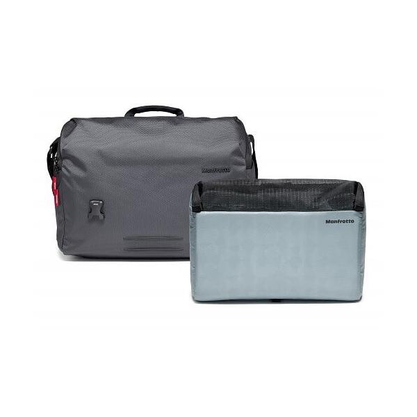 }tbgiManfrottojManhattan Xs[fB[30 bZW[obO@MB MN-M-SD-30