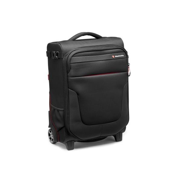 }tbgiManfrottojPL[[obO AIR50  MB-PL-RL-A50