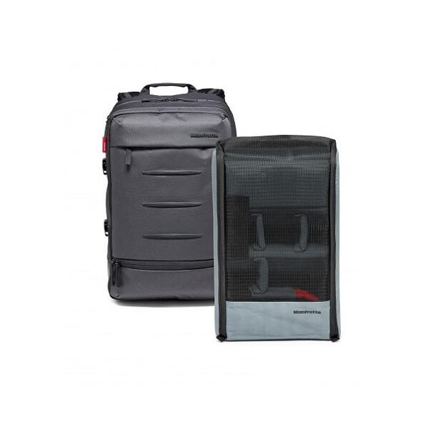 }tbgiManfrottojManhattan [o[30 obNpbN@MB MN-BP-MV-30