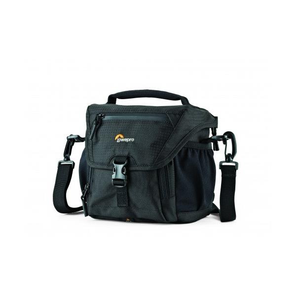 ���[�v���iLowepro�j�m�o140AW II �u���b�N LP37207-PKK