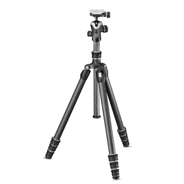 GITZO ジッツオ(gitzo)トラベラー三脚キット1型4段 GK1545TA GITZO ジッツオ(gitzo)トラベラー三脚キット1型4段 GK1545TA
