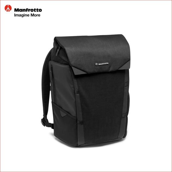 �}���t���b�g (Manfrotto) �V�J�S (Chicago) �o�b�N�p�b�N 50  (MB CH-BP-50)