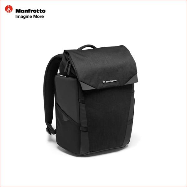 }tbg (Manfrotto) VJS (Chicago) obNpbN 30  (MB CH-BP-30)