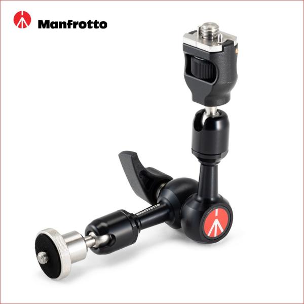 }tbg(manfrotto)@244MICRO-AA }CNtNVA[Lbg