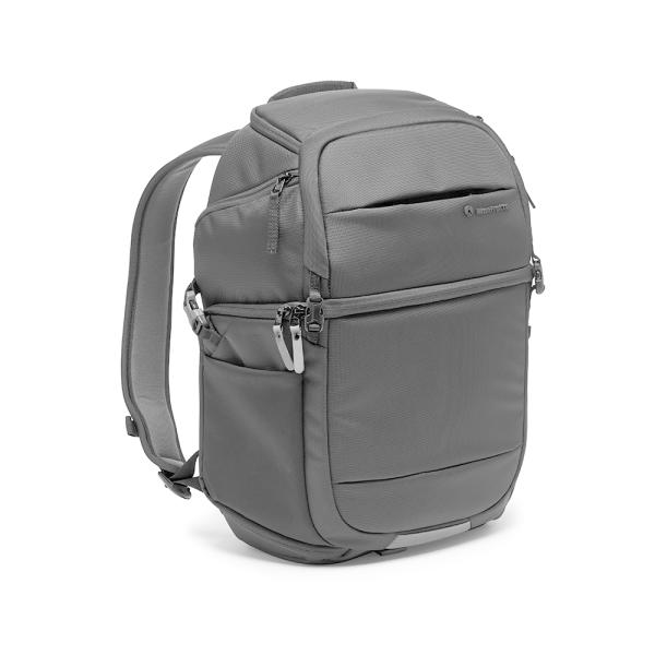 }tbg (Manfrotto) Advanced t@Xg obNpbN M III  MB MA3-BP-FM