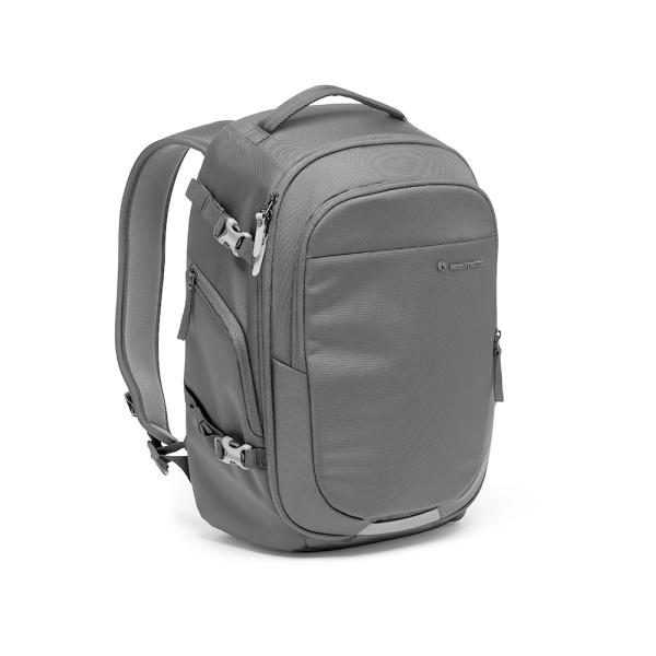 �}���t���b�g (Manfrotto) Advanced �M�A �o�b�N�p�b�N M III  MB MA3-BP-GM