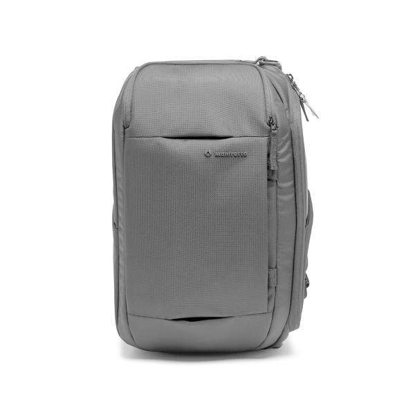 }tbg (Manfrotto) Advanced nCubh obNpbN M III MB MA3-BP-H