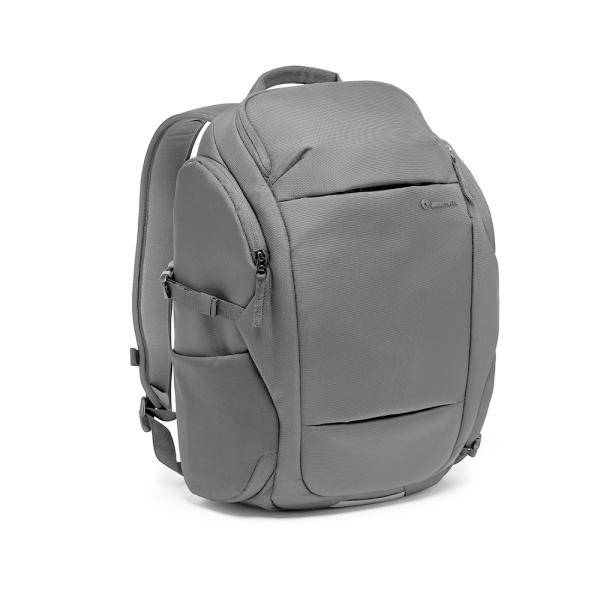 }tbg (Manfrotto) Advanced gx obNpbN M III  MB MA3-BP-T