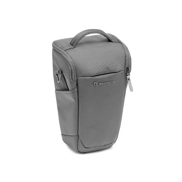 }tbg (Manfrotto) Advanced zX^[ L III  MB MA3-H-L