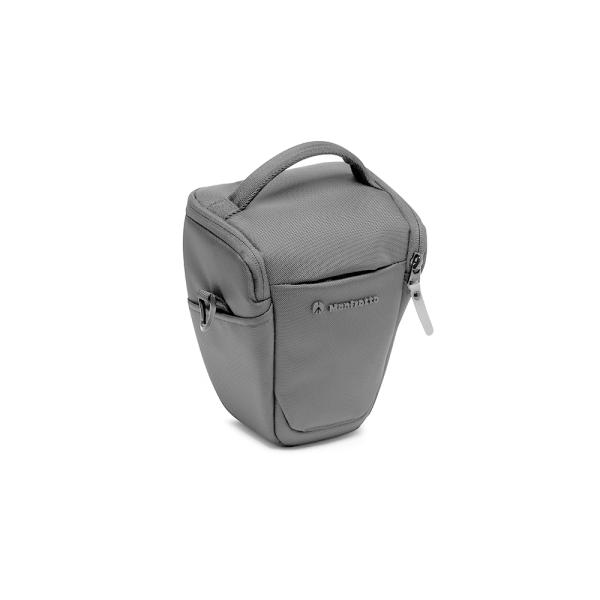 }tbg (Manfrotto) Advanced zX^[ S III  MB MA3-H-S