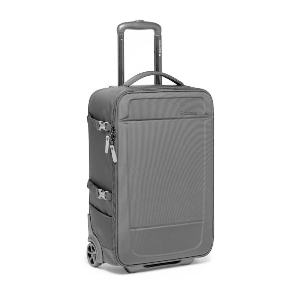 }tbg (Manfrotto) Advanced [[obO III  MB MA3-RB