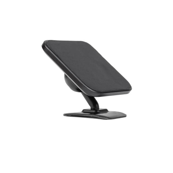 PEAKDESIGN スマホ マウント M-BM-AB-BK-1 美品 ピークデザイン(peak design) ユニバーサル バー マウント