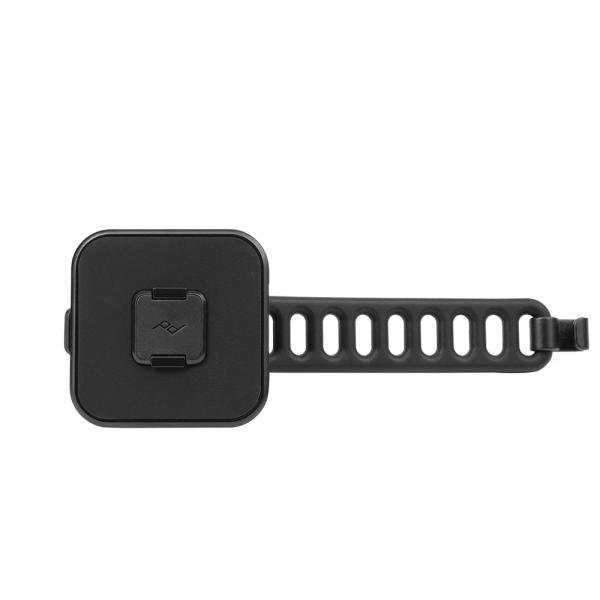 PEAKDESIGN スマホ マウント M-BM-AB-BK-1 美品 Amazon | 【国内正規品】PeakDesign ピークデザイン