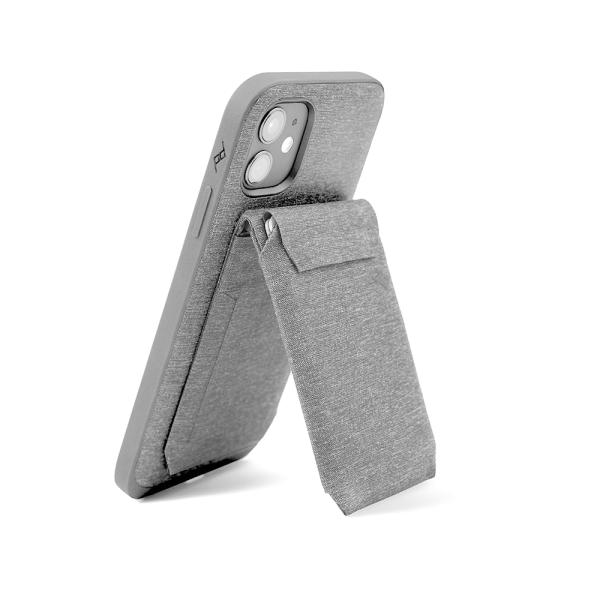 �y�l�R�|�X�z���z�s�[�N�f�U�C��(peak design)  �X�^���h �E�H���b�g �`���R�[�� (�\�t�g���b�N�Ή��jM-WA-AB-CH-1