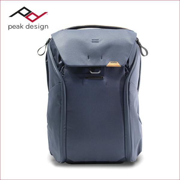 Peak Design ピークデザイン(peak design) エブリデイバック