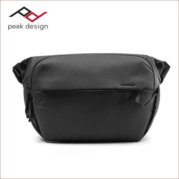 Peak Design - Everyday Sling V2 10L - Black