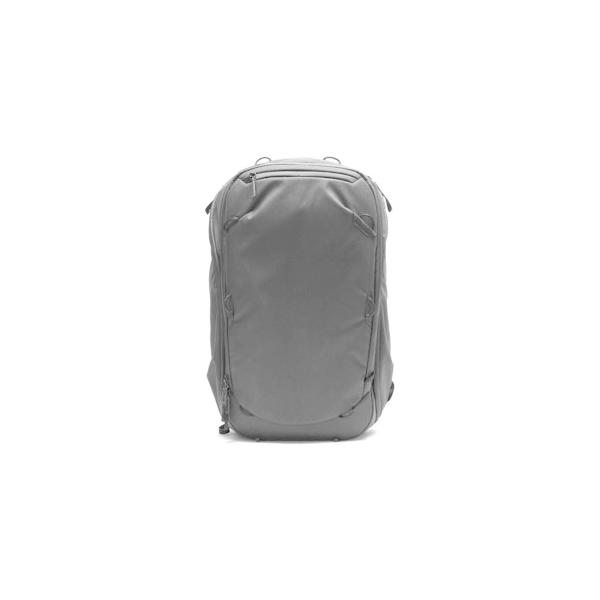 Peak Design ピークデザイン(peak design) トラベル バック