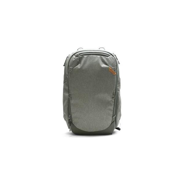 Peak Design バックパック45L BTR-45-SG-1 セージ Amazon.co.jp: 【国内正規品】Peak Design トラベル バック
