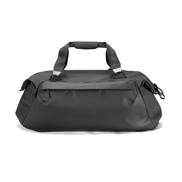 Peak Design - Travel Duffel 65L - Black