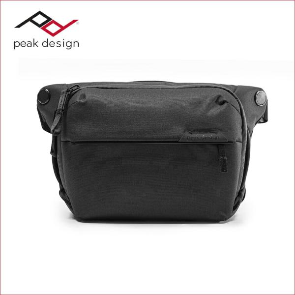 ピークデザイン エブデイスリング 3L / peakdesign Peak Design ピークデザイン(peak design) エブリデイスリング