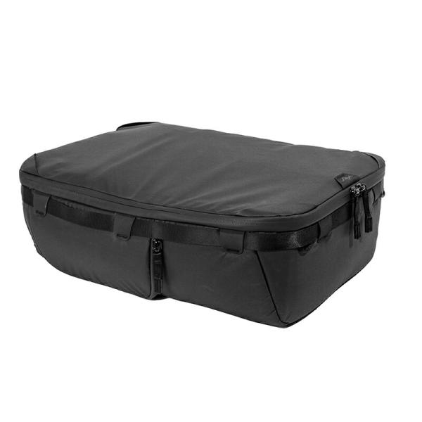 中古　ピークデザイン カメラキューブ V2 ラージ ブラック Peak Design ピークデザイン(peak design) カメラキューブ V2 ラージ