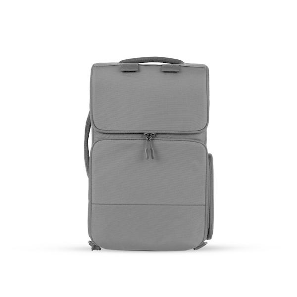 �����_�[�h(WANDRD)  �v���f�B�[�v�J�����L���[�u �u���b�N CCPD-BK-1