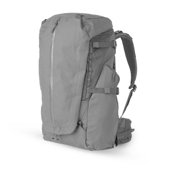 �����_�[�h(WANDRD)  �t�F�������F�[50L S/M �u���b�N FWSM-SM-BK-1