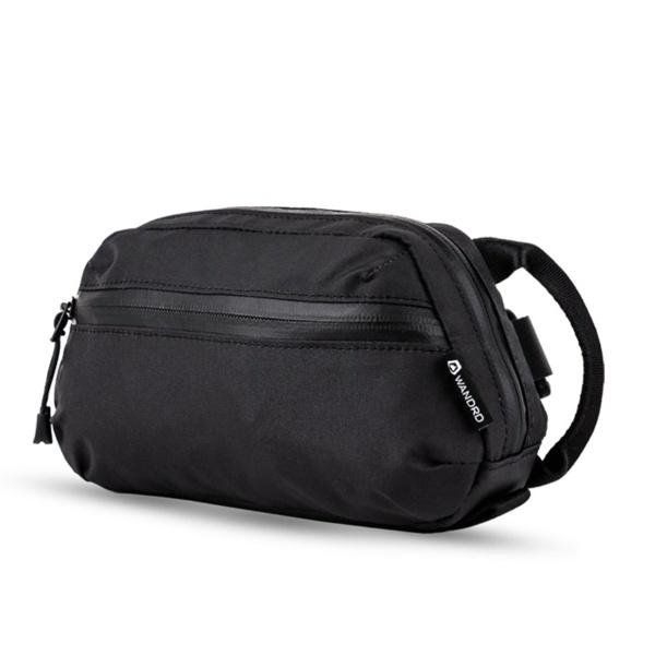 _[h(WANDRD) gC^[obO ~fBA TB-MD-BK-1