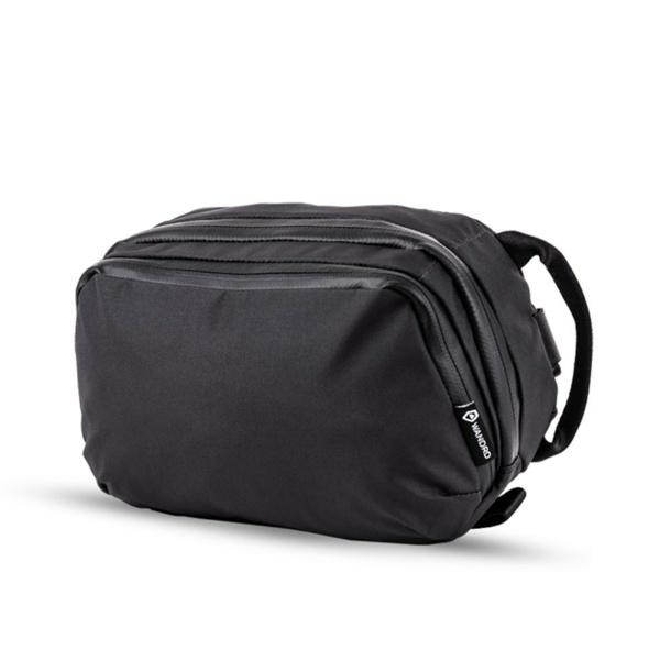 _[h(WANDRD) gC^[obO [W TB-LG-BK-1