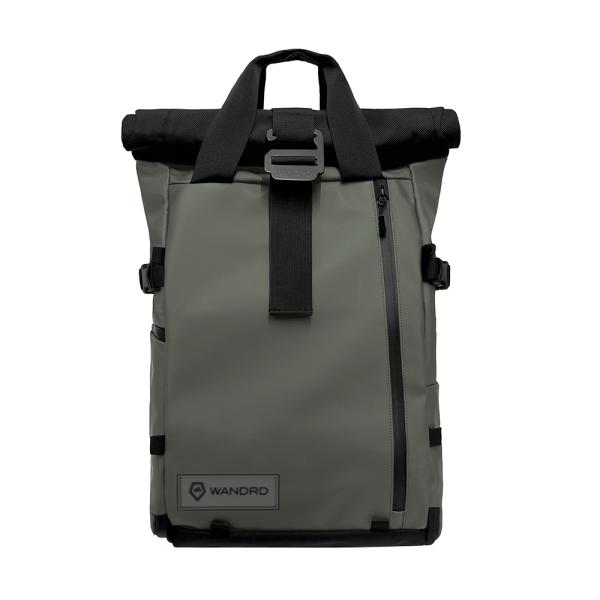 �����_�[�h(WANDRD)  �v�����H�[�N21 ���T�b�`�O���[���@PK21-GN-3 �{�̂̂݁y�d�؂肠��̓t�H�g�O���t�B�[�o���h�������w�����������z