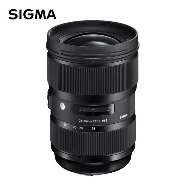 sigma 35mm f2」の人気商品一覧 | 安い商品を通販サイトから探す