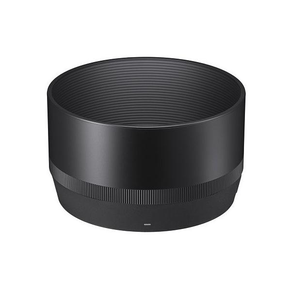 VO}(Sigma)  bNtt[h LH828-02 (85mm F1.4 DG DN | Art p)