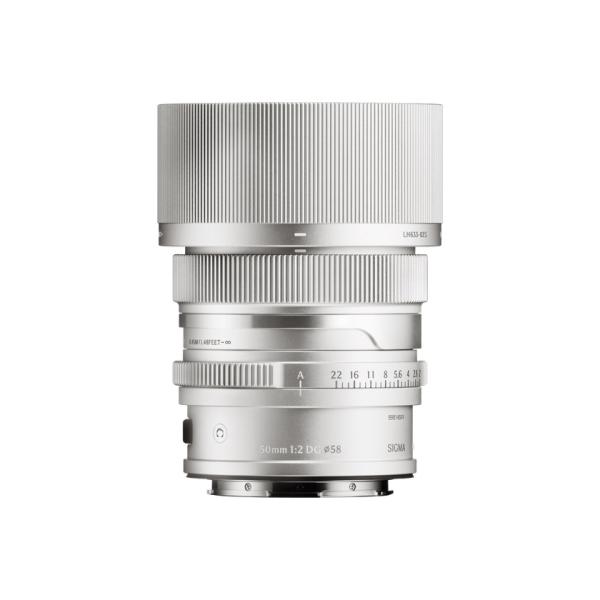 24年7月購入 SIGMA シグマ 50mm F2 DG DN ライカLマウント シグマ 14-24mm F2.8 DG DN [ライカL用] 価格比較 - 価格.com