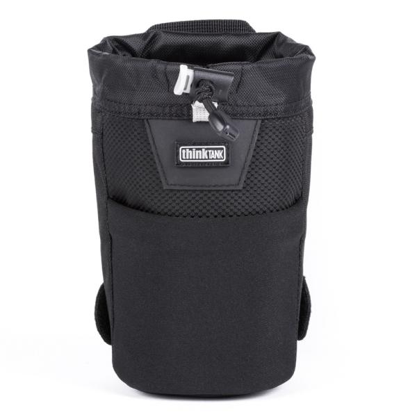 �V���N�^���N�t�H�g�ithinkTANKphoto�j�����Y�`�F���W���[15 V3.0