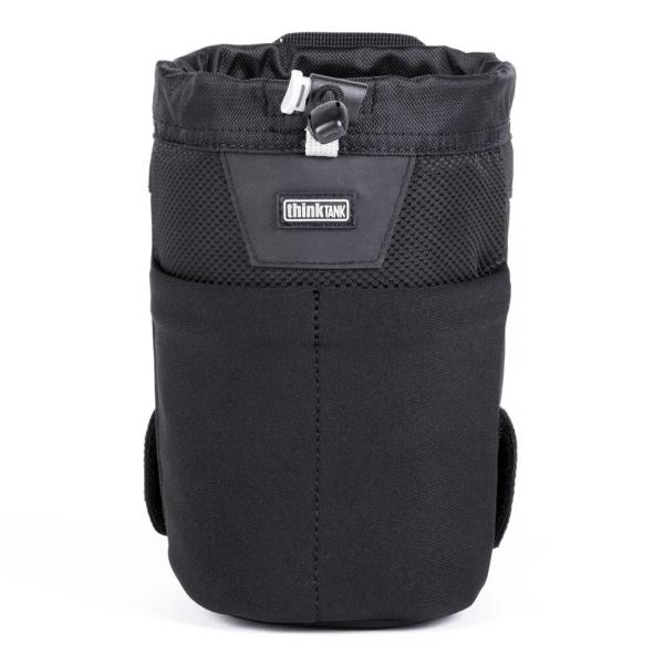 �V���N�^���N�t�H�g�ithinkTANKphoto�j�����Y�`�F���W���[25 V3.0�@