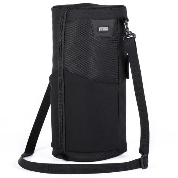 �V���N�^���N�t�H�g�ithinkTANKphoto�j�����Y�`�F���W���[150 V3.0