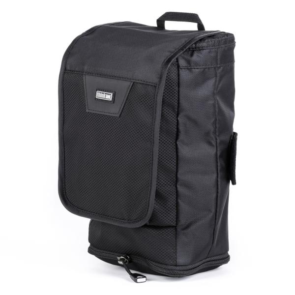 �V���N�^���N�t�H�g�ithinkTANKphoto�j�X�L��75�|�b�v�_�E�� V3.0
