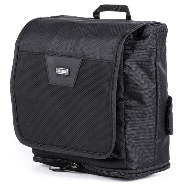 �V���N�^���N�t�H�g�ithinkTANKphoto�j�X�L���`�F���W���[�|�b�v�_�E�� V3.0