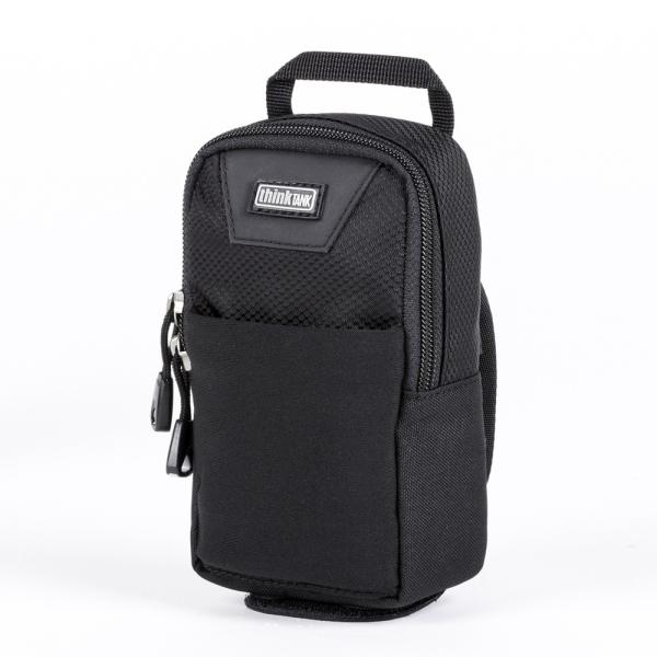 �V���N�^���N�t�H�g�ithinkTANKphoto�j���g���X�^�b�t�C�b�gV3.0