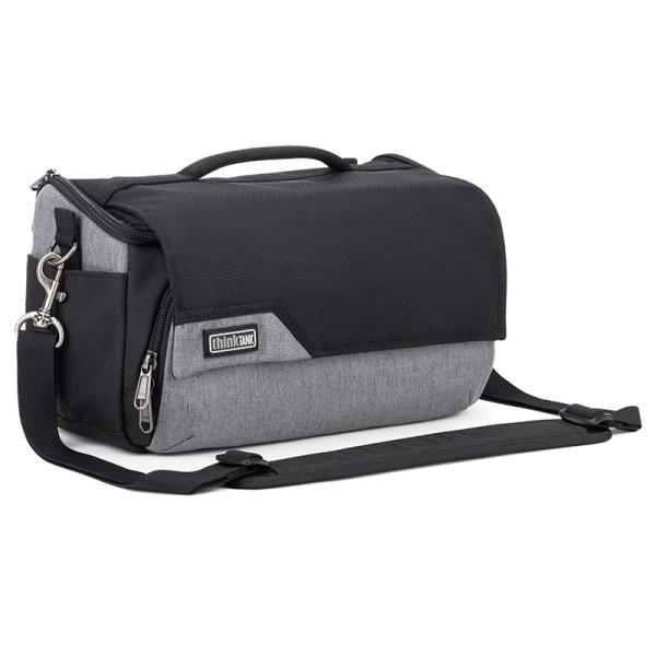 シンクタンクフォト シンクタンクフォト(thinkTANKphoto シンクタンクフォト シンクタンクフォト(thinkTANKphoto
