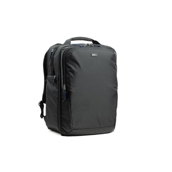 シンクタンクフォト（thinkTANKphoto）エアポート アクセレレーター Airport Accelerator 41L